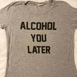 Funny Boutique T-Shirt
